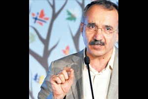 Nefret bizim milli refleksimiz