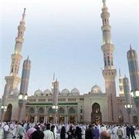 Diyarbakır’a Türkiye’nin en büyük camisi yapılacak