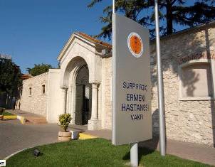 Arsa da iade edildi!