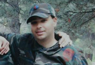 Ermeni Asıllı Askerin Öldürüldüğü Davada 18 Korucu Dinlendi