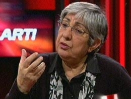 Avrupa Konseyi’ne Hrant Dink şikayeti