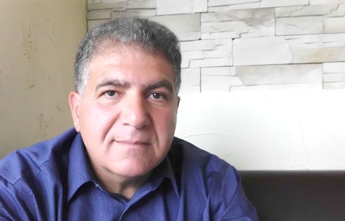 Azınlıklar bozuk para gibi harcandı