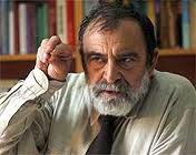 Murat Belge: “Nerede Ermeni kıyımı çok ileri boyutlarda olmuşsa, oralarda MHP daha çok oy alıyor”