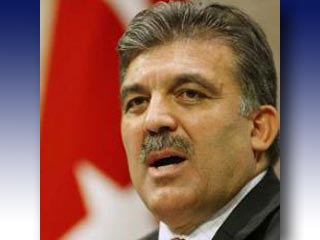 Gül: Mahkemeler yorumlayacak