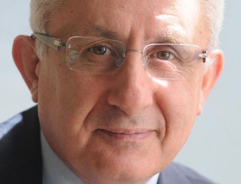 New York Times’dan Türkçe makale, Türkçe tweet