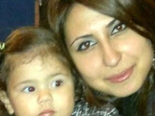 Narine’yi intihara sürükleyen kardeşlere 12 yıl hapis istendi