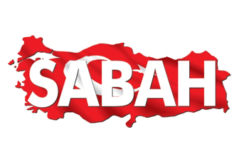 Savaşa girerse Türkiye biter