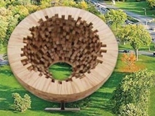 Türkler ASALA tarafından vurulan Türk diplomat anısına, Kanada’da Ermenilerden gizli bir anıt yerleştirecekler