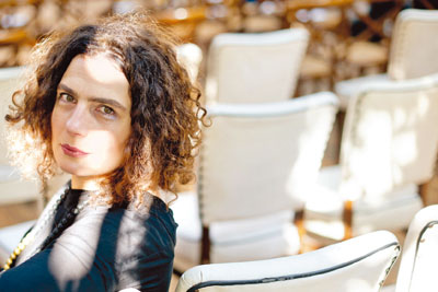 Dünya 1915’te ne olduğunu biliyor