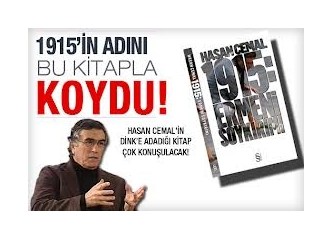 Asılsız Soykırım İddialarıyla Mücadele Derneği Başkanı Yrd. Doç. Dr. Savaş Eğilmez’in Açıklaması