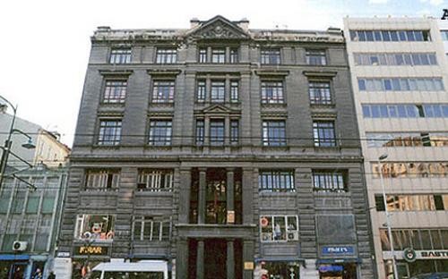 Malları Bulmak da Kanıtlamak da Zor