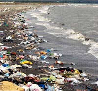 İsmini tartışmayın korumaya çalışın