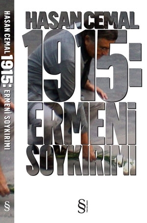 Büyük adamların özrü kabahatinden büyük olur