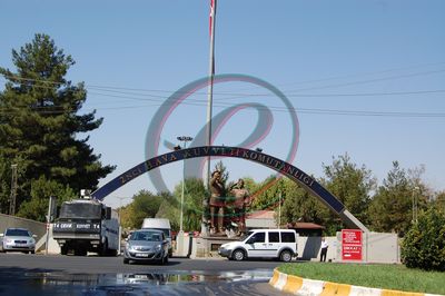 Sevag davası Kasım’a ertelendi