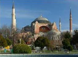 Soyguncu mu, mal sahibi mi?