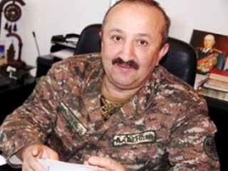 Movses Hakobyan: Dağlık Karabağ Cumhuriyeti Hava Savunma Sistemleri, Bakü yönünde uçan uçakları imha etmeye muktedirdir