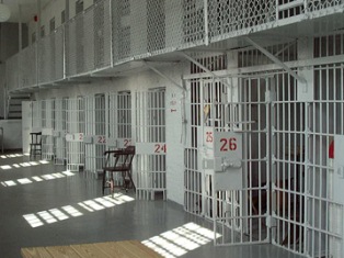 Kritik eşiğe gelindi