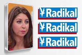 Almanlar Soykırımı engelleyebilirdi