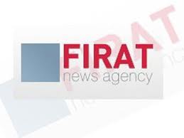 Paris’te ‘Batı Kürdistan’ konferansı yapılıyor