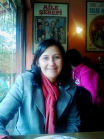 Alevi Sorunu, Baskılarla Artan Bir Devlet Sorunudur!