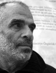 Sait Çetinoğlu: “İzmir faciası da Soykırımın bir parçası olduğu gibi inkarın da bir parçasıdır”