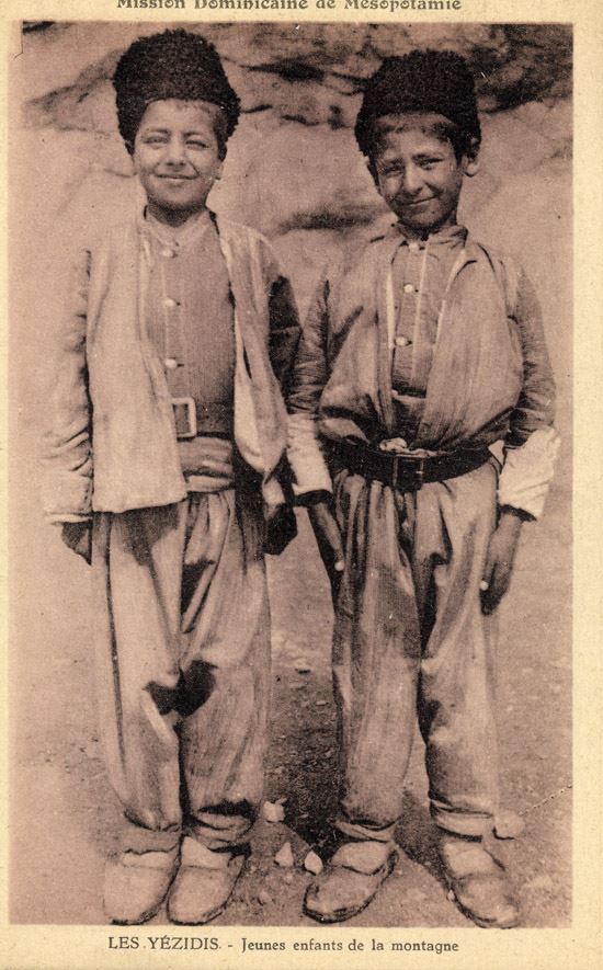 Verjine Svazlian Ermeni Soykırımı ve Tarihsel Hafıza