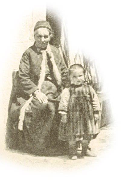 XX. yüzyıl başlarında Kayseri’deki Ermeni Eczacılar