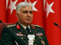 Necdet Özel bir ilke imza atacak!