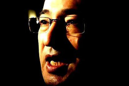 Suriye: Türkiye, terörü destekleyen ülkeler listesine alınmalı