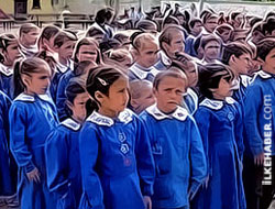 4+4+4: Andımız kaldırılmalı…