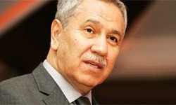 Devlet Ermeni filmi çekecek