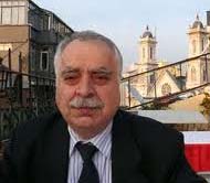 ‘Gâvur İzmir’in Ermenileri