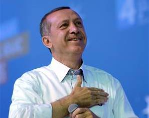 Erdoğan’ın ecdadını yakından tanıyalım- Cahit Mervan