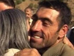 PKK’lilerle Kucaklaşmaya 10 Yıl İstendi