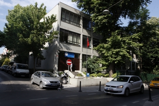 Aramyan’dan tartışmalı karar