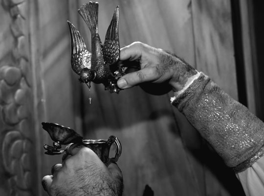 ‘Hovagim 1461’ hamlesi