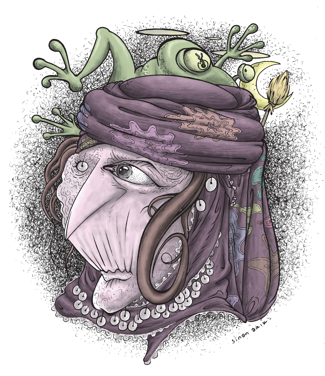 Çoruh ötesinden sıcak öyküler