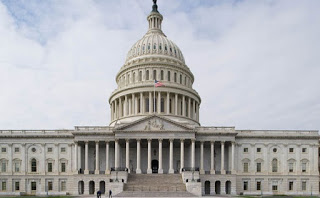 ABD Kongresi’nde Ermeni Soykırımı etkinliği