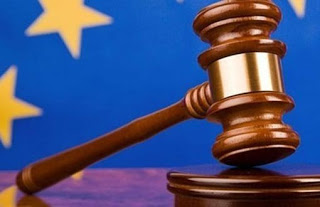 AİHM’in Alevilerle İlgili Kararı Ne Diyor, Ne Demiyor?