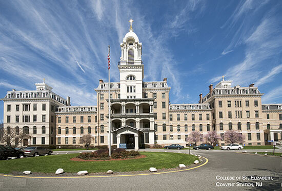 ABD St. Elizabeth Koleji’nde Ermeni Soykırımı konulu seminer düzenlenecek