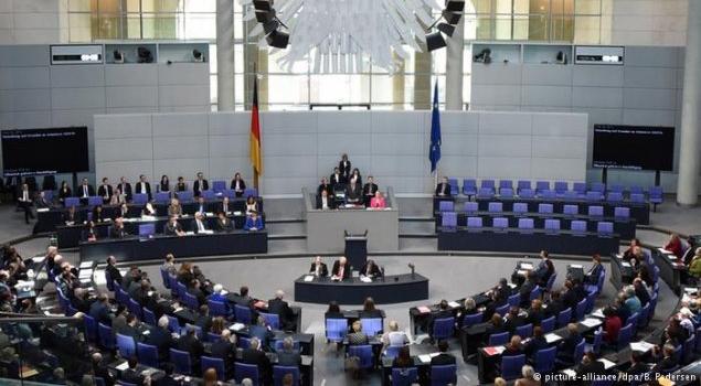 5 soruda Ermeni soykırımı karar tasarısı