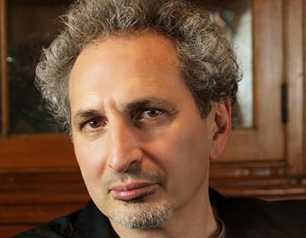 Balakian: Şiddetin yankıları geçmişten bugüne ulaşıyor