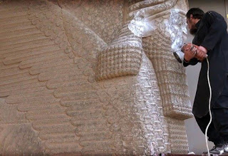 Sait Çetinoğlu: 1915 Soykırımı Sürüyor: Küçük Asya Hıristiyanlarının 100 yıllık yalnızlığı