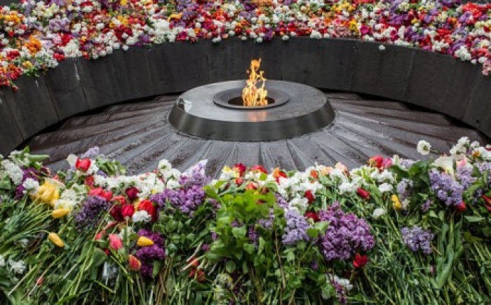 İtalya’nın iki kenti Ermeni Soykırımı’nı tanıdı