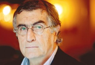 Erdoğan diktatörleştikçe Türkiye bölünecek!