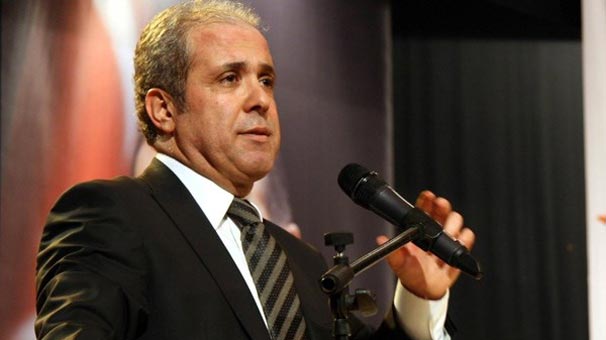 Rusya’dan Şamil Tayyar’a Türkçe cevap