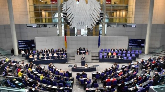 Times gazetesi: Türkiye’nin yanıtı tarihdışı bir tavırdan da kötü