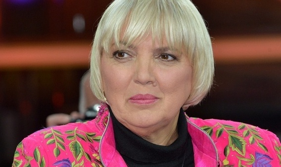 Kendi geçmişiyle samimi yüzleşme, bir toplumu güçlendirir