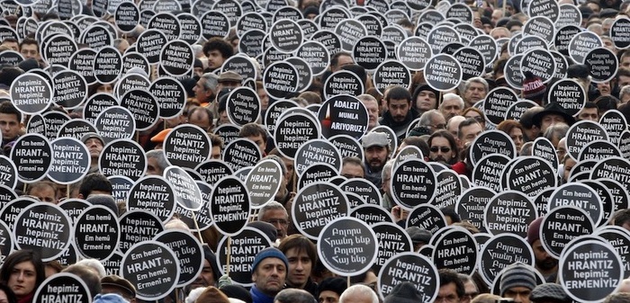 Savcılık Ercan Demir’in tahliyesine itiraz etti