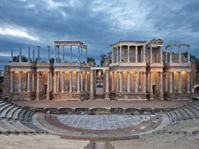İspanya’nın Mérida şehri Ermeni Soykırımını resmen tanımıştır